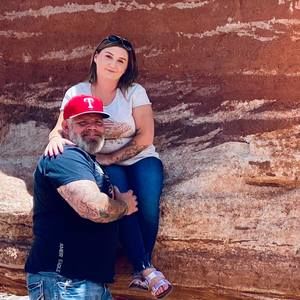 Meet your Posher, Alanna